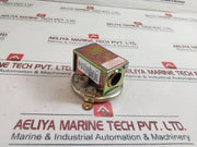 Dwyer 1910-5 Pressure Switch 10 PSI 0000-6837-15