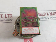 Dwyer 1910-5 Pressure Switch 10 PSI 0000-6837-15