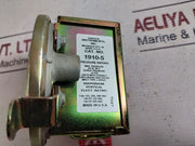 Dwyer 1910-5 Pressure Switch 10 PSI 0000-6837-15