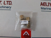 Dwyer 1911-00-wp Pressure Switch Series 1900