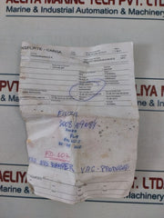 Dwyer 1911-00-wp Pressure Switch Series 1900