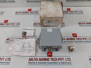 Dwyer 1911-00-wp Pressure Switch Series 1900