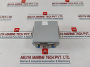 Dwyer 1911-00-wp Pressure Switch Series 1900