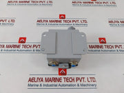 Dwyer 1911-00-wp Pressure Switch Series 1900