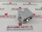 Dwyer 1911-00-wp Pressure Switch Series 1900