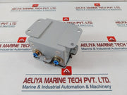 Dwyer 1911-00-wp Pressure Switch Series 1900