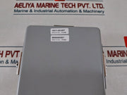 Dwyer 1911-00-wp Pressure Switch Series 1900