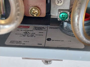 Dwyer 1911-00-wp Pressure Switch Series 1900