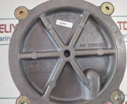 Dwyer 1950-00 Explosion-proof Pressure Switches 1950-00-2F