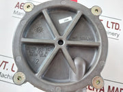 Dwyer 1950-1-2F Explosion Proof Pressure Switch