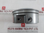 Dwyer 2310 C Magnehelic Differential Pressure Gauge 15 Psig (100Kpa) 94-12Mx-241