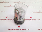 Dwyer 3000-0C Photohelic Pressure Switch
