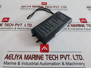 Dwyer 478A Digital Manometer