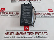 Dwyer 478A Digital Manometer