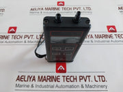 Dwyer 478A Digital Manometer