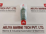 Dwyer 1211-16 Slack Tube Manometers