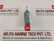 Dwyer 1211-16 Slack Tube Manometers