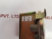 Dwyer Instruments 1910-00 Pressure Switch
