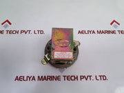 Dwyer Instruments 1910-00 Pressure Switch