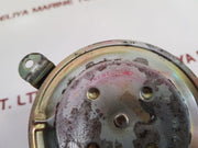 Dwyer Instruments 1910-00 Pressure Switch