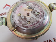 Dwyer Instruments 1910-00 Pressure Switch