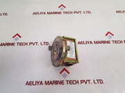 Dwyer Instruments 1910-00 Pressure Switch