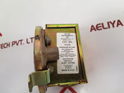Dwyer Instruments 1910-00 Pressure Switch