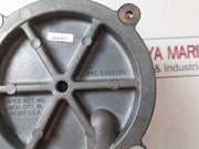 Dwyer Instruments 195000-2F Pressure Switch