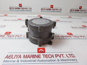 Dwyer Instruments 195000-2F Pressure Switch