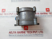 Dwyer Instruments 195000-2F Pressure Switch