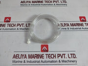 Dwyer Instruments Rma-3-ssv Flow Meter