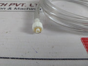 Dwyer Instruments Rma-3-ssv Flow Meter