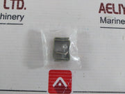 Dwyer Instruments Rma-3-ssv Flow Meter