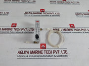 Dwyer Instruments Rma-3-ssv Flow Meter