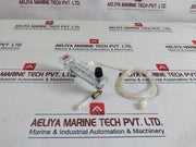 Dwyer Instruments Rma-3-ssv Flow Meter