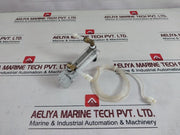 Dwyer Instruments Rma-3-ssv Flow Meter