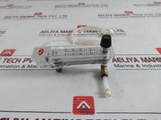 Dwyer Instruments Rma-3-ssv Flow Meter