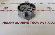 Dwyer Magnehelic 19126 Pressure Gauge