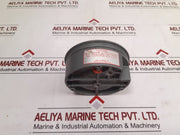 Dwyer Magnehelic Bulletin A-27 Differential Pressure Gage