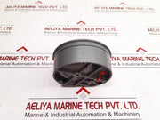 Dwyer Magnehelic Bulletin A-27 Differential Pressure Gage