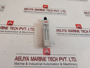 Dwyer Rma-33-tmv Rate-master Flowmeter 100 Psi