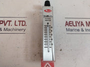 Dwyer Rma-33-tmv Rate-master Flowmeter 100 Psi
