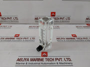 Dwyer Vfa-25-ssv Flow Meter 690 Kpa 100 Psig Max T39Ac