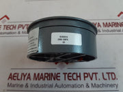 Dwyer w38af mh differential pressure gauge