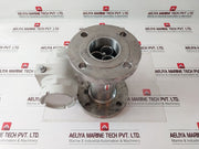 Dwyler Mtl075F1S14Wfs