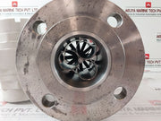 Dwyler Mtl075F1S14Wfs