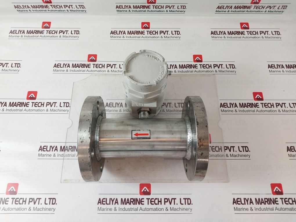 Dwyler Mtl075F1S14Wfs