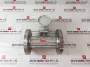 Dwyler Mtl075F1S14Wfs