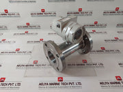 Dwyler Mtl075F1S14Wfs