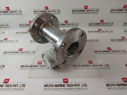 Dwyler Mtl075F1S14Wfs